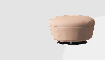 Furniture banner