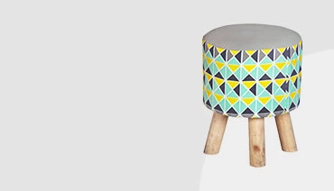 Furniture banner