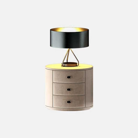Modern Furniture