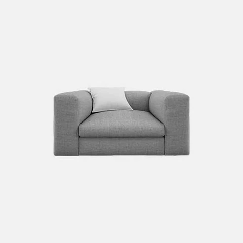 House Sofa