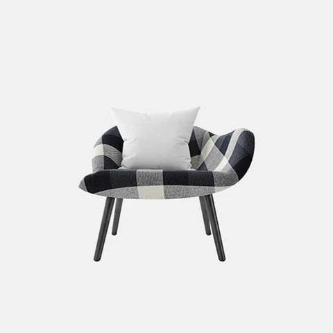 Relax Chair